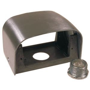 metal outlet floor pedestal boxes|walker tombstone outlet boxes.